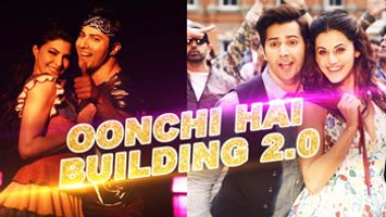 $videos->thumbnail_name trailer