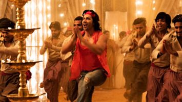 $videos->thumbnail_name trailer