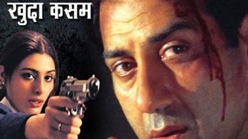 $videos->thumbnail_name trailer