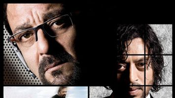 $videos->thumbnail_name trailer