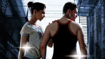 $videos->thumbnail_name trailer