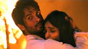 $videos->thumbnail_name trailer