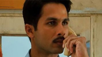 $videos->thumbnail_name trailer