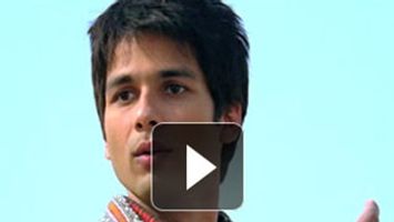 $videos->thumbnail_name trailer