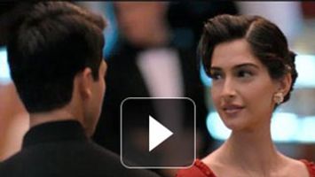 $videos->thumbnail_name trailer