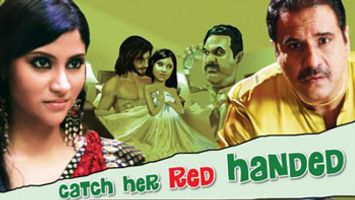 $videos->thumbnail_name trailer