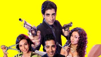 $videos->thumbnail_name trailer