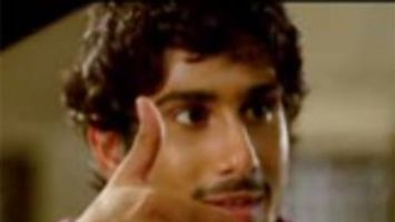 $videos->thumbnail_name trailer