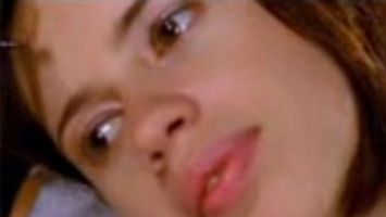 $videos->thumbnail_name trailer