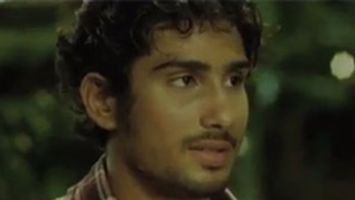 $videos->thumbnail_name trailer