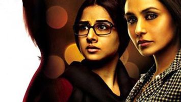 $videos->thumbnail_name trailer