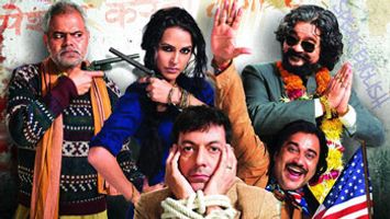 $videos->thumbnail_name trailer