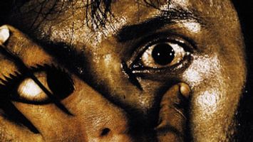 $videos->thumbnail_name trailer