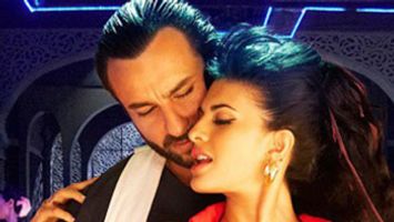 $videos->thumbnail_name trailer