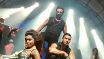 $videos->thumbnail_name trailer