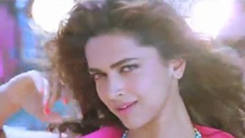 $videos->thumbnail_name trailer