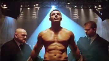 $videos->thumbnail_name trailer