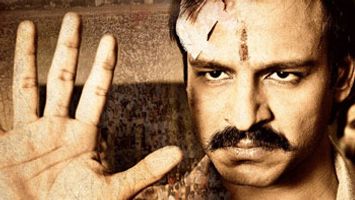 $videos->thumbnail_name trailer