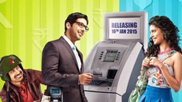 $videos->thumbnail_name trailer