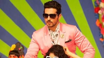 $videos->thumbnail_name trailer