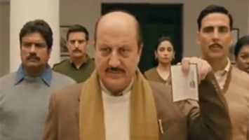 $videos->thumbnail_name trailer