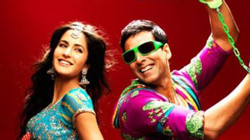 $videos->thumbnail_name trailer