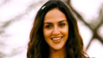 $videos->thumbnail_name trailer