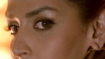 $videos->thumbnail_name trailer