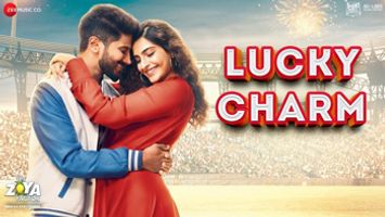 $videos->thumbnail_name trailer