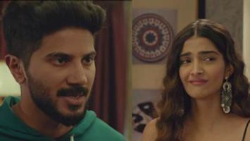 $videos->thumbnail_name trailer