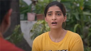 $videos->thumbnail_name trailer