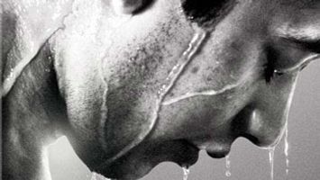 $videos->thumbnail_name trailer