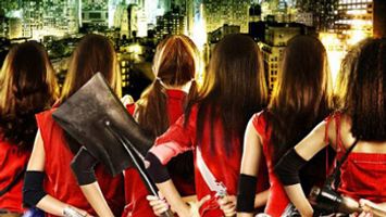 $videos->thumbnail_name trailer