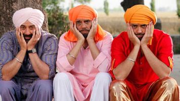 $videos->thumbnail_name trailer