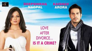 $videos->thumbnail_name trailer