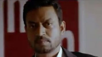 $videos->thumbnail_name trailer