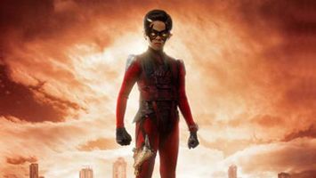 $videos->thumbnail_name trailer