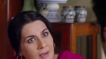 $videos->thumbnail_name trailer