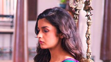 $videos->thumbnail_name trailer