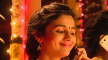 $videos->thumbnail_name trailer