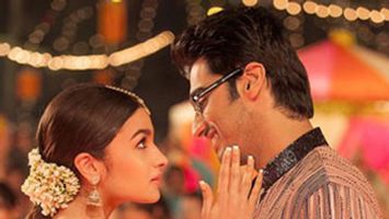 $videos->thumbnail_name trailer