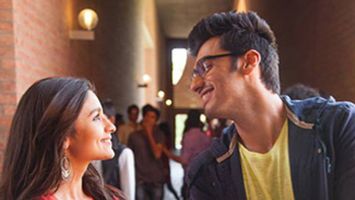 $videos->thumbnail_name trailer