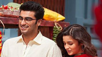 $videos->thumbnail_name trailer