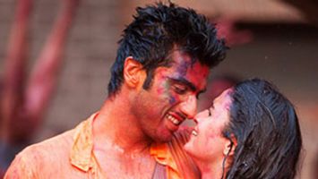 $videos->thumbnail_name trailer