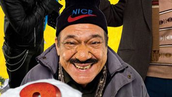 $videos->thumbnail_name trailer