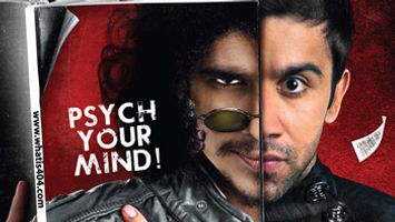 $videos->thumbnail_name trailer