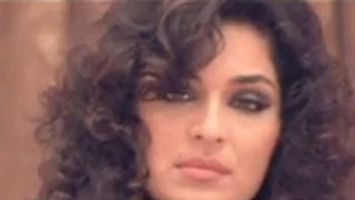 $videos->thumbnail_name trailer