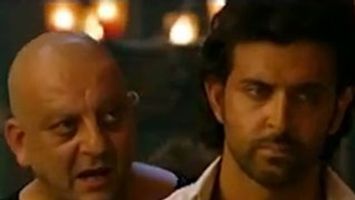 $videos->thumbnail_name trailer