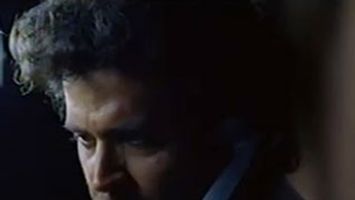 $videos->thumbnail_name trailer