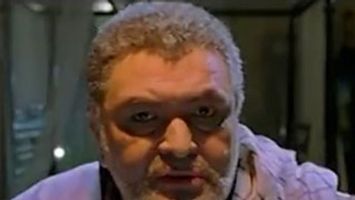 $videos->thumbnail_name trailer